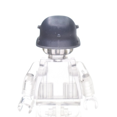 Немецкая каска М16. G Brick Design