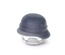 Германский шлем Stahlhelm М35 - V3