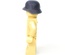 Германский шлем Stahlhelm М35 - V2
