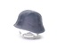 Германский шлем Stahlhelm М35 - V8
