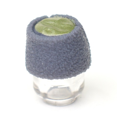 Папаха образца 1910 г. для лего фигурок