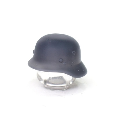 Германский шлем Stahlhelm М35 - V1