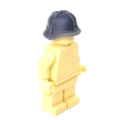 Германский шлем Stahlhelm М35 - V6