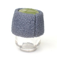 Папаха образца 1910 г. для лего фигурок