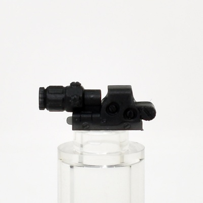 Прицел Eotech XPS 3-4 with magnifier G33  G Brick Design