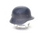 Германский шлем Stahlhelm М35 - V1