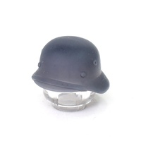 Германский шлем Stahlhelm М35 - V2