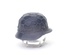 Германский шлем Stahlhelm М35 - V7