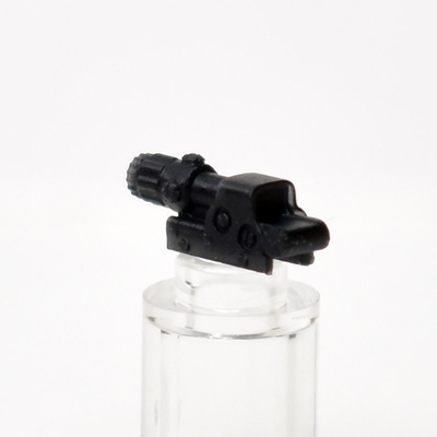 Прицел Eotech XPS 3-4 with magnifier G33  G Brick Design