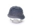 Германский шлем Stahlhelm М35 - V7