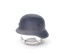 Германский шлем Stahlhelm М35 - V1