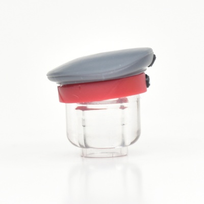 Бескозырка полевая М10 Германия (1-я Мировая Война)