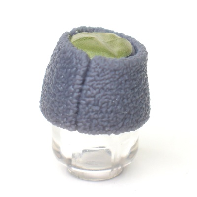 Папаха образца 1910 г. для лего фигурок