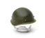 Шлем СШ-40 для фигурок лего