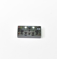 Tile 1 x 2 с изображением "Радиостанция РБМ-5"