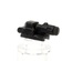 Прицел Eotech XPS 3-4 with magnifier G33  G Brick Design