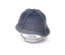 Германский шлем Stahlhelm М35 - V6
