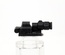 Прицел Eotech XPS 3-4 with magnifier G33  G Brick Design