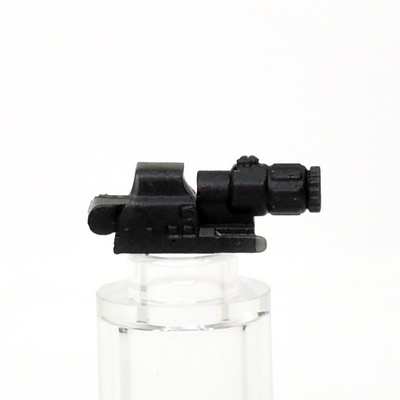 Прицел Eotech XPS 3-4 with magnifier G33  G Brick Design