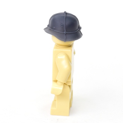 Германский шлем Stahlhelm М35 - V6