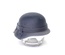 Германский шлем Stahlhelm М35 - V4