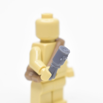 Граната РГ-14. Для фигурок лего