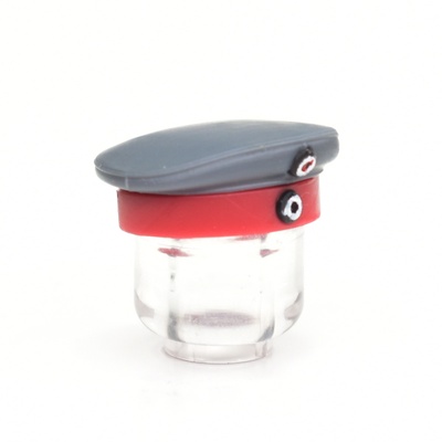 Бескозырка полевая М10 Германия (1-я Мировая Война)