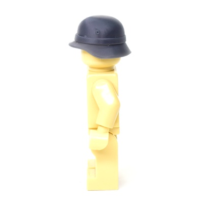 Германский шлем Stahlhelm М35 - V3