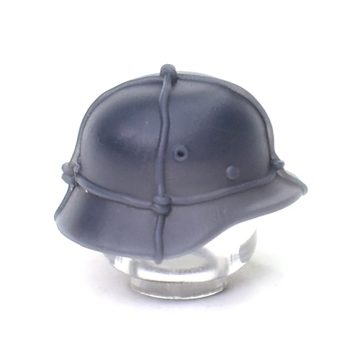 Германский шлем Stahlhelm М35 - V6