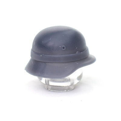 Германский шлем Stahlhelm М35 - V3