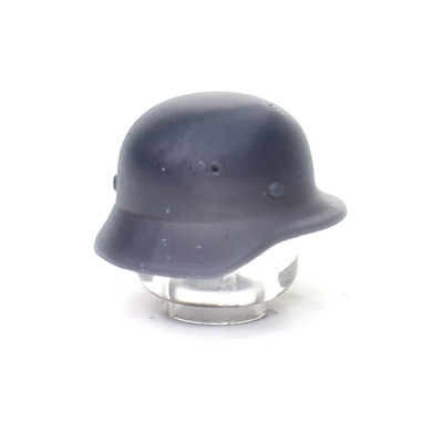 Германский шлем Stahlhelm М35 - V1