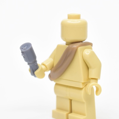 Граната РГ-14. Для фигурок лего