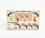 Tile 2 x 3 с изображением "Револьвер Наган"