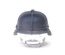 Германский шлем Stahlhelm М35 - V6