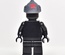 Буденовка солдата пехоты для лего фигурок. G Brick Design