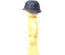 Германский шлем Stahlhelm М35 - V3