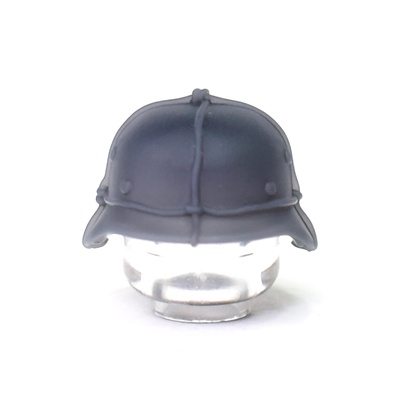 Германский шлем Stahlhelm М35 - V6