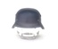 Германский шлем Stahlhelm М35 - V1