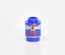 Brick round 1x1 "Energy drink"
