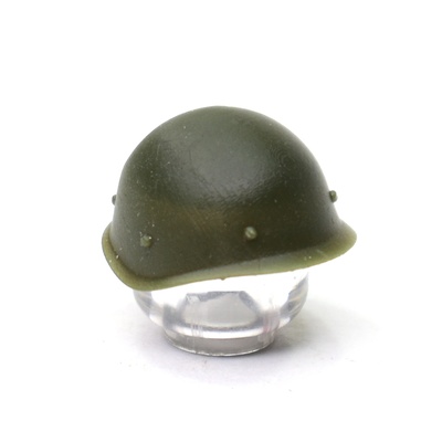 Шлем СШ-40 для фигурок лего