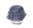 Германский шлем Stahlhelm М35 - V4