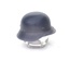 Германский шлем Stahlhelm М35 - V2