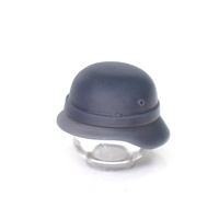 Германский шлем Stahlhelm М35 - V3
