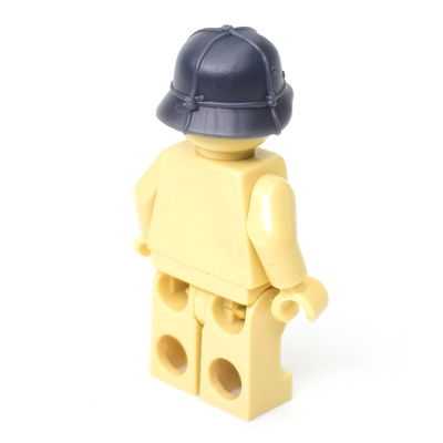 Германский шлем Stahlhelm М35 - V6
