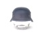 Германский шлем Stahlhelm М35 - V2