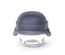 Германский шлем Stahlhelm М35 - V5
