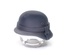Германский шлем Stahlhelm М35 - V4