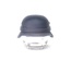 Германский шлем Stahlhelm М35 - V3