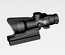 Прицел ACOG G Brick Design