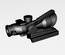 Прицел ACOG G Brick Design